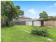 138 Cooper Road, Yagoona NSW 2199