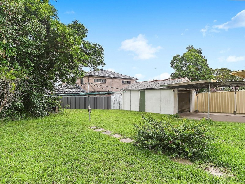 138 Cooper Road, Yagoona NSW 2199