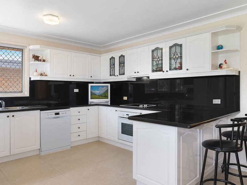 26 Higgins Street, Condell Park NSW 2200