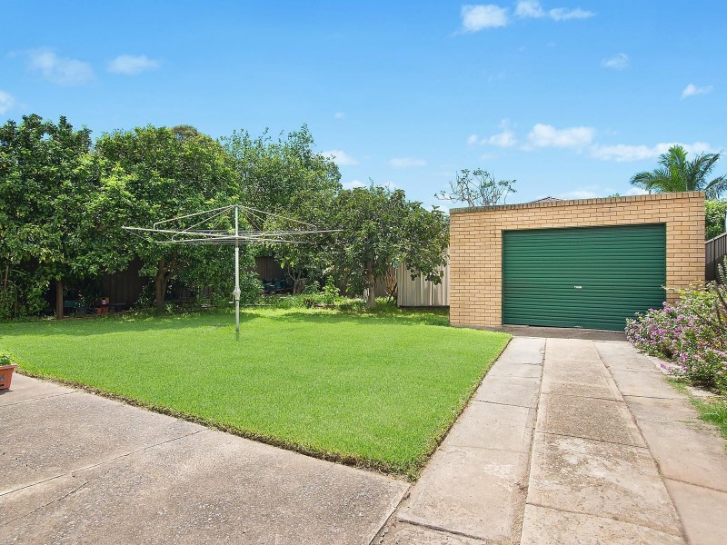26 Higgins Street, Condell Park NSW 2200