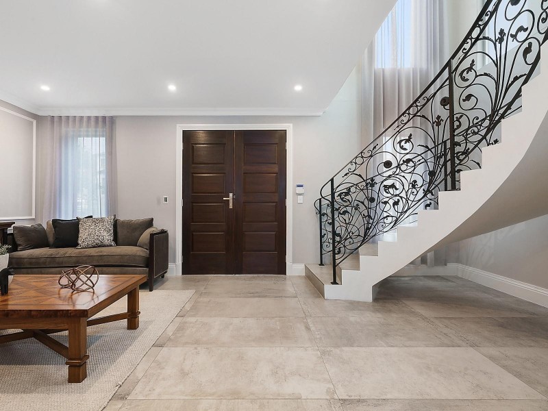 12 Highview Avenue, Greenacre NSW 2190