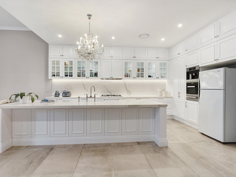 12 Highview Avenue, Greenacre NSW 2190