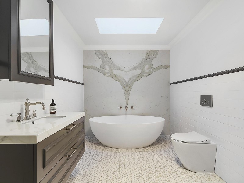 12 Highview Avenue, Greenacre NSW 2190