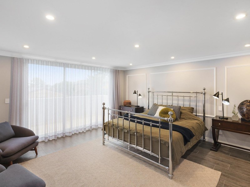 12 Highview Avenue, Greenacre NSW 2190