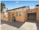 5/153 Rawson Road, Greenacre NSW 2190