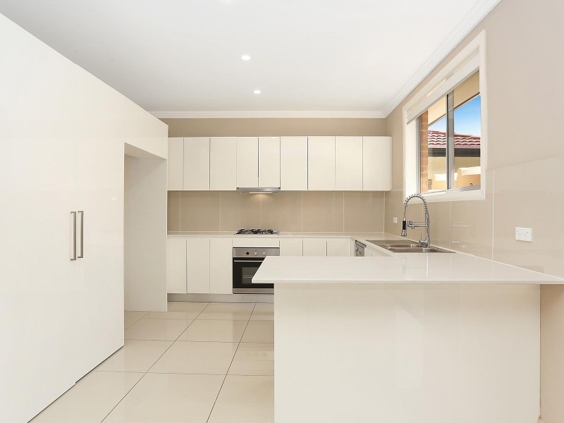 5/153 Rawson Road, Greenacre NSW 2190