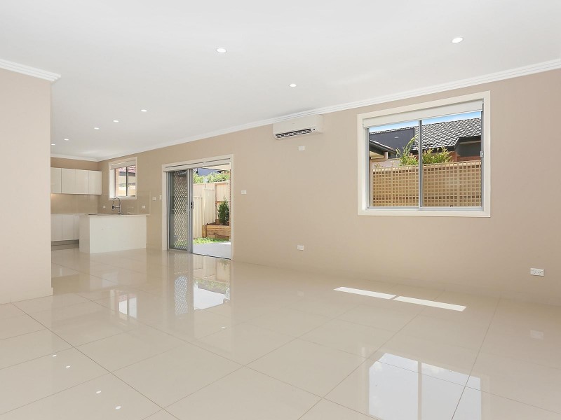 5/153 Rawson Road, Greenacre NSW 2190