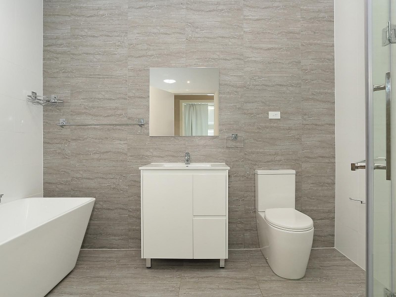 5/153 Rawson Road, Greenacre NSW 2190