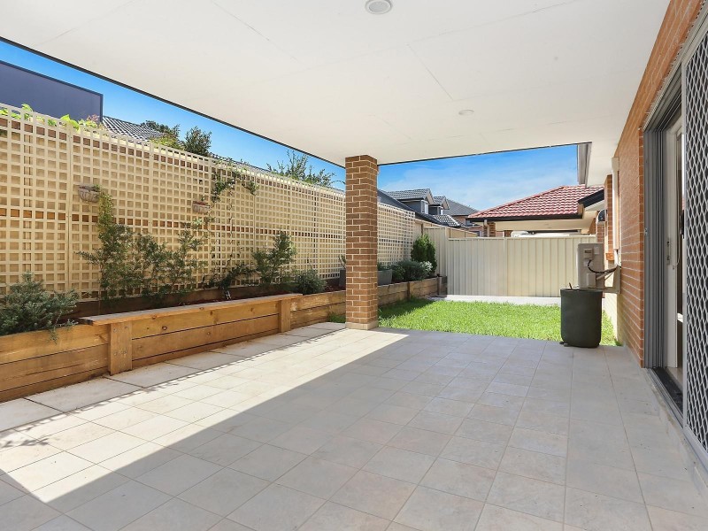 5/153 Rawson Road, Greenacre NSW 2190