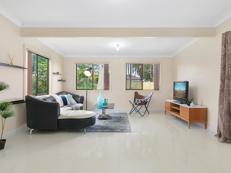 224 William Street, Yagoona NSW 2199