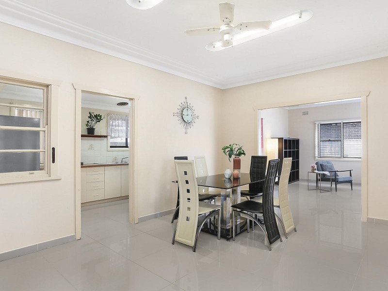 224 William Street, Yagoona NSW 2199