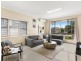 224 William Street, Yagoona NSW 2199