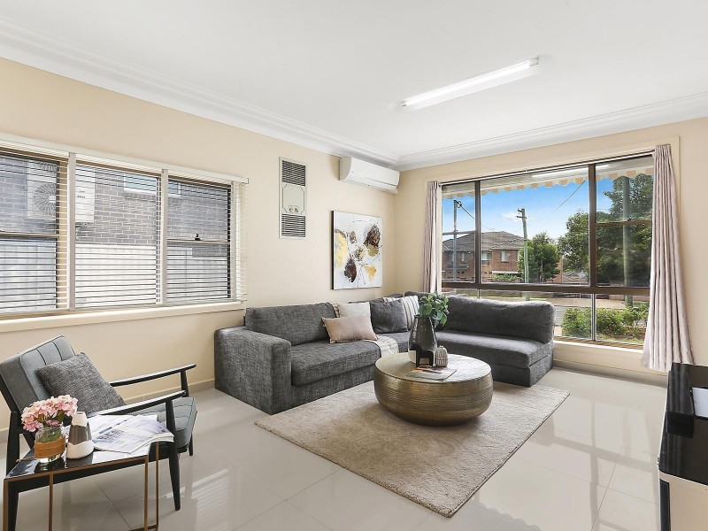 224 William Street, Yagoona NSW 2199