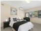 224 William Street, Yagoona NSW 2199