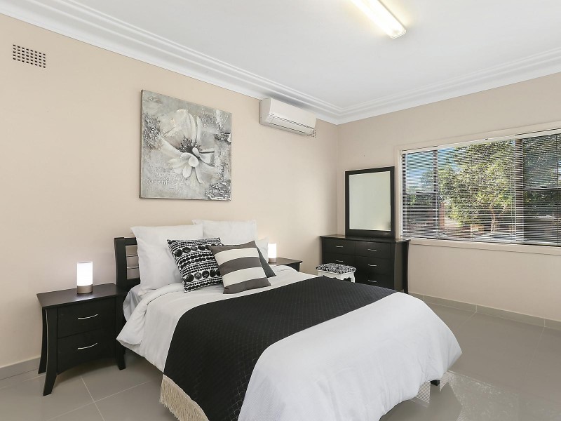 224 William Street, Yagoona NSW 2199