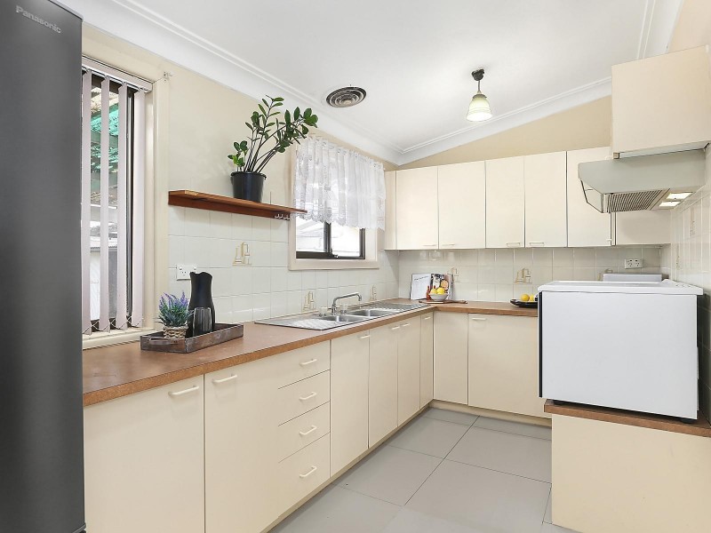 224 William Street, Yagoona NSW 2199