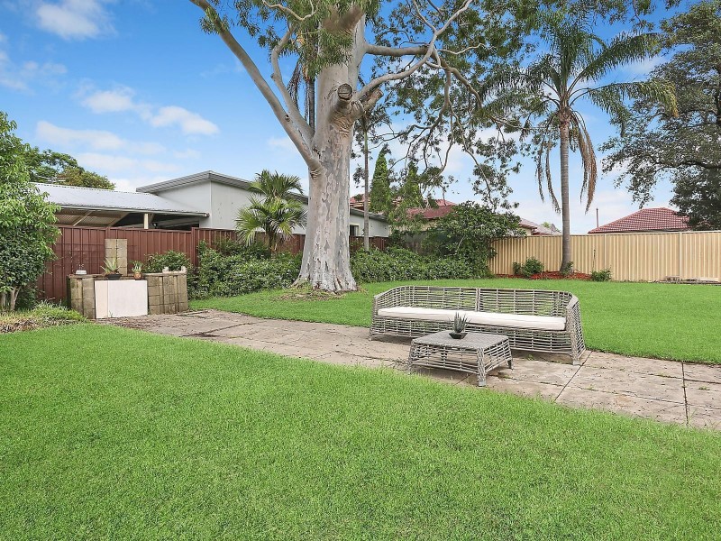 224 William Street, Yagoona NSW 2199