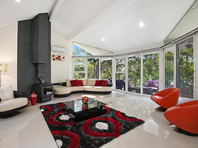 85c Carina Road, Oyster Bay NSW 2225