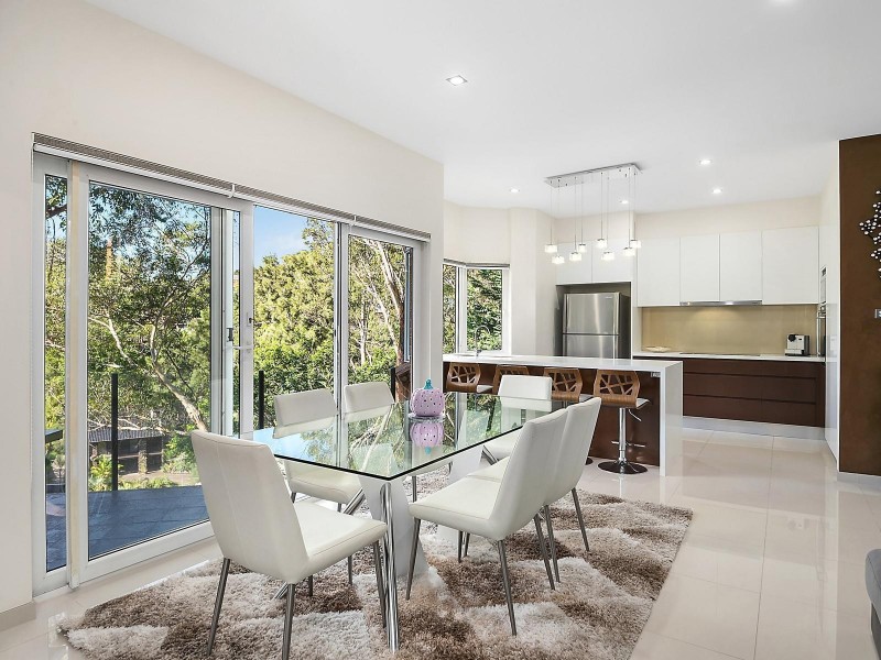 85c Carina Road, Oyster Bay NSW 2225