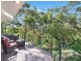 85c Carina Road, Oyster Bay NSW 2225