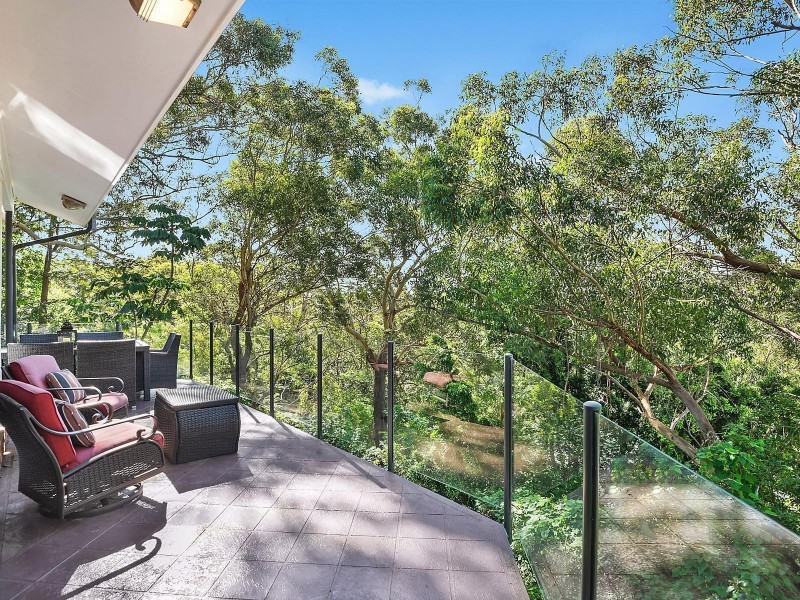 85c Carina Road, Oyster Bay NSW 2225