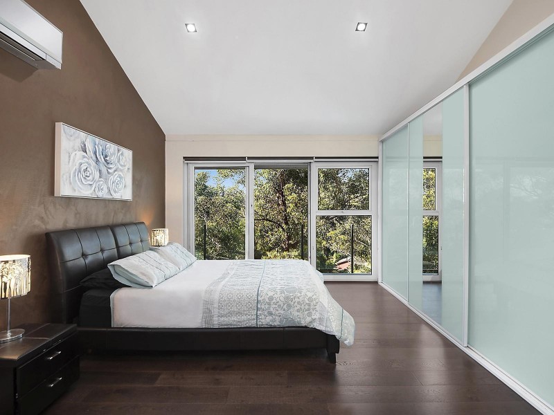 85c Carina Road, Oyster Bay NSW 2225