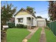 49 Edward Street, Bankstown NSW 2200
