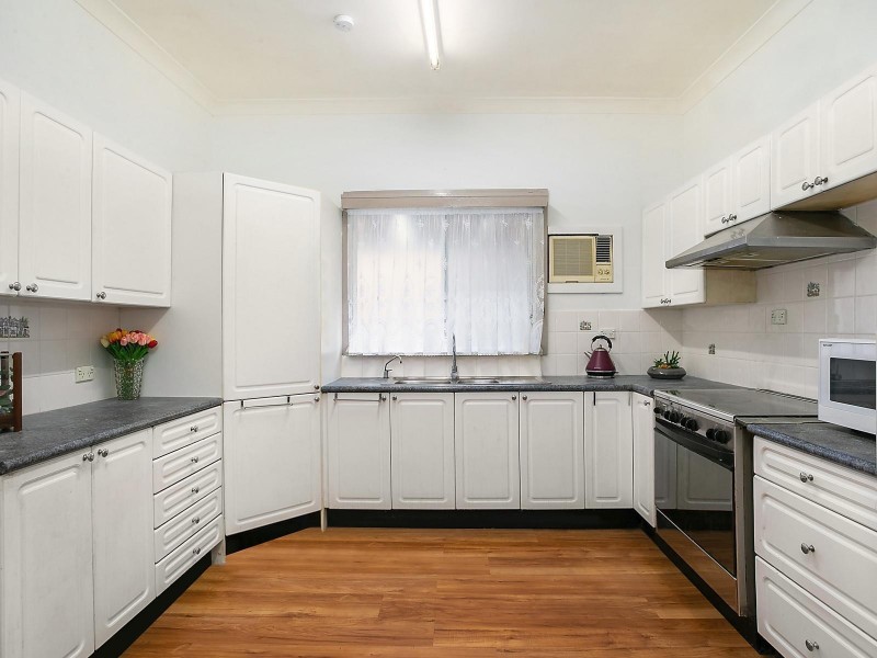 49 Edward Street, Bankstown NSW 2200