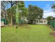 49 Edward Street, Bankstown NSW 2200