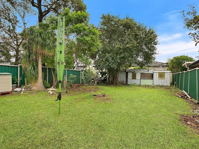 49 Edward Street, Bankstown NSW 2200