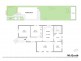 49 Edward Street, Bankstown NSW 2200 Floorplan