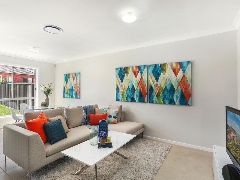 10A Atkinson Avenue, Padstow NSW 2211