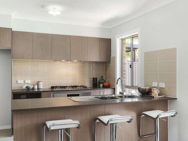 10A Atkinson Avenue, Padstow NSW 2211