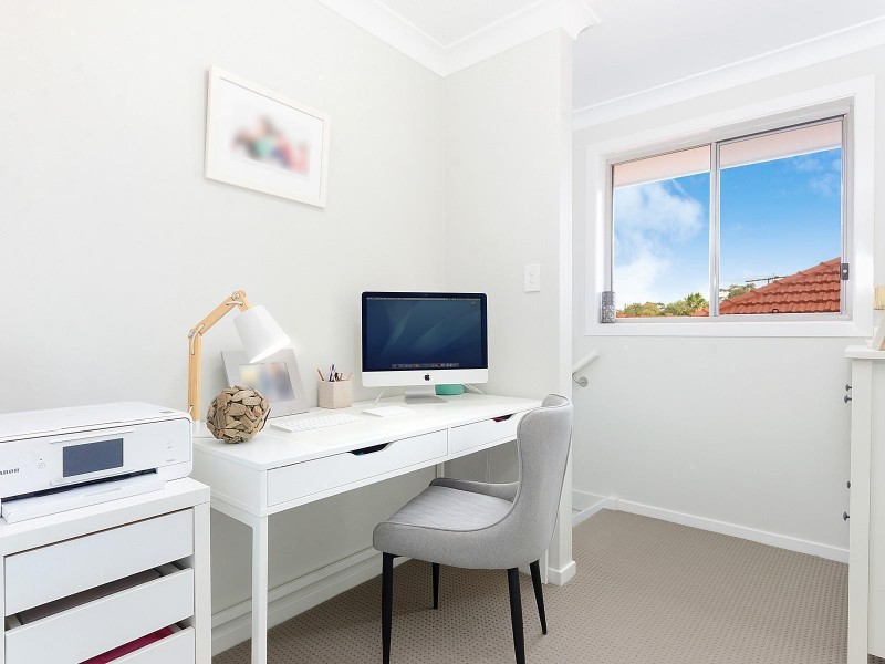 10A Atkinson Avenue, Padstow NSW 2211