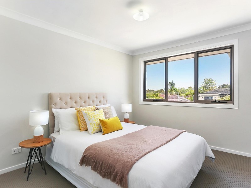 10A Atkinson Avenue, Padstow NSW 2211