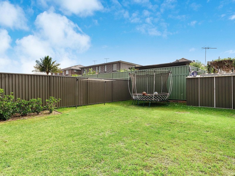 10A Atkinson Avenue, Padstow NSW 2211