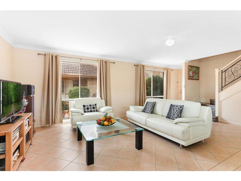 4/82 Sherwood Street, Revesby NSW 2212