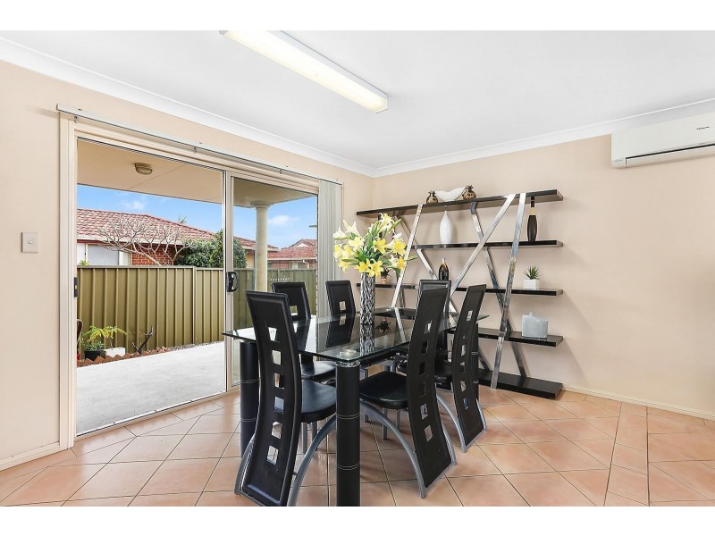 4/82 Sherwood Street, Revesby NSW 2212