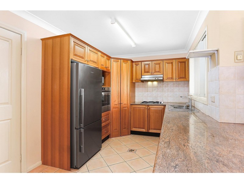 4/82 Sherwood Street, Revesby NSW 2212