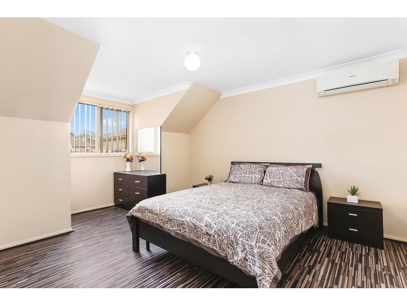 4/82 Sherwood Street, Revesby NSW 2212