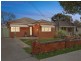 12 Rivenoak Avenue, Padstow NSW 2211