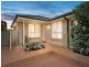2/18 Glendale Avenue, Padstow NSW 2211