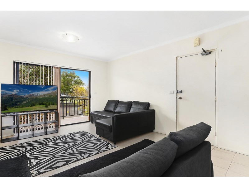 50/68 Davies Road, Padstow NSW 2211