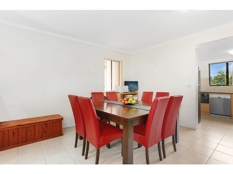 50/68 Davies Road, Padstow NSW 2211