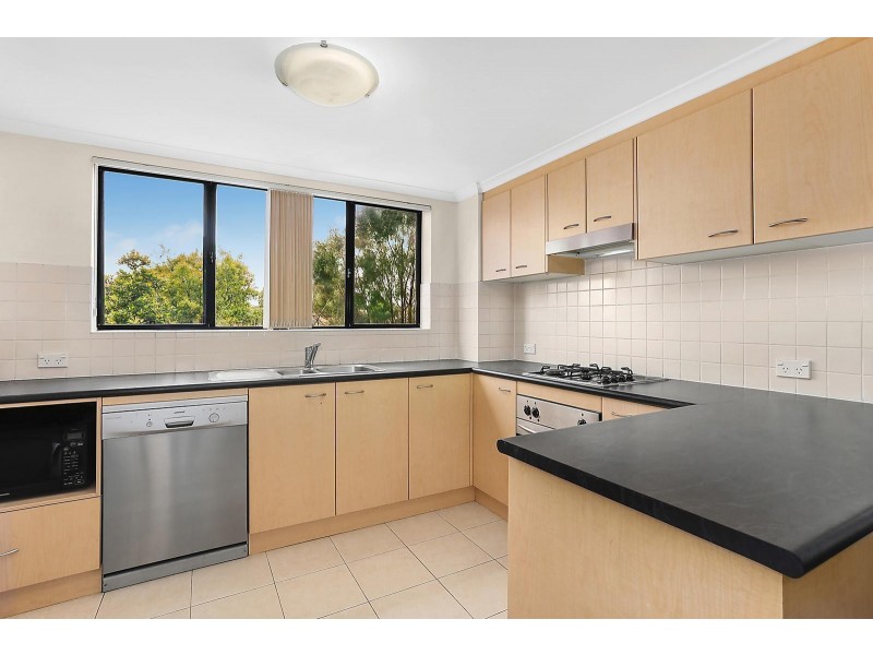 50/68 Davies Road, Padstow NSW 2211