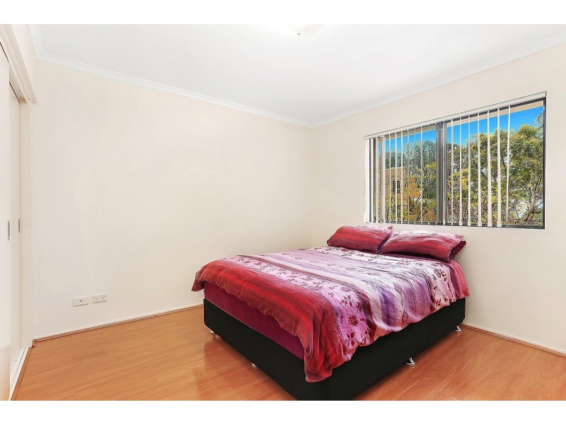 50/68 Davies Road, Padstow NSW 2211