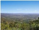 1 Sleipner Street, Mount Archer QLD 4701