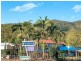 1 Sleipner Street, Mount Archer QLD 4701