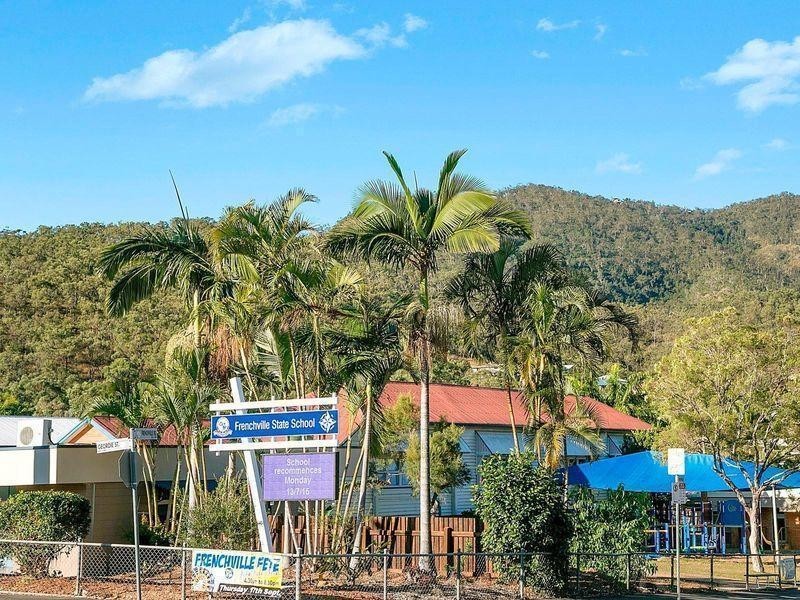 1 Sleipner Street, Mount Archer QLD 4701