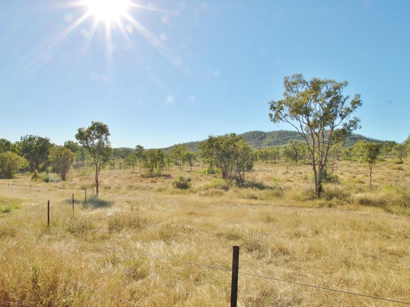 10 Dunluce Street, Parkhurst QLD 4702